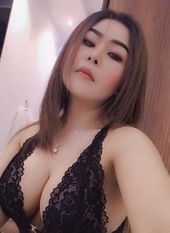 Sara Vip Service - escort in Riyadh Photo 7 of 15