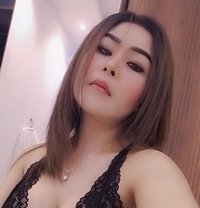 Sara Vip Service - escort in Riyadh Photo 7 of 16