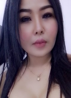 Sara Vip Service - escort in Riyadh Photo 9 of 15