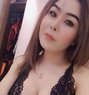 🦋Sara Vip Service🦋 - escort in Muscat Photo 16 of 18