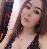 🦋Sara Vip Service🦋 - escort in Riyadh Photo 16 of 16