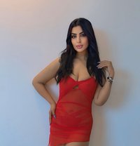 Sara VIP (threesom) - puta in Muscat Photo 1 of 4