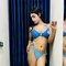 Sara with bigg juice dick - Transsexual escort in New Delhi
