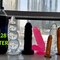 Sara With Solid poppers - Acompañantes transexual in Dubai Photo 3 of 11