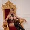 Sara Young Latina Versatile - Transsexual escort in Tel Aviv Photo 1 of 27