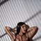 Sara Young Latina Versatile - Acompañantes transexual in Doha Photo 3 of 16