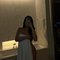 Sara Young Latina Versatile - Acompañantes transexual in Doha Photo 4 of 16