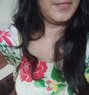 Sara12 - escort in Pune Photo 1 of 2