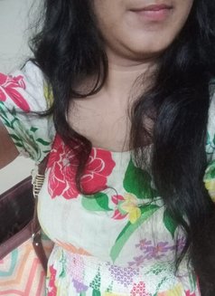 Sara12 - escort in Pune Photo 1 of 2