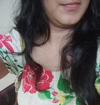 Sara12 - escort in Pune