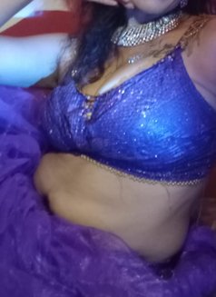 Sara39 - puta in Colombo Photo 1 of 4