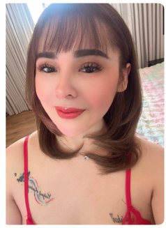 Sara833 - escort in Riyadh Photo 2 of 4