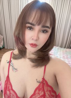 Sara833 - escort in Riyadh Photo 4 of 4