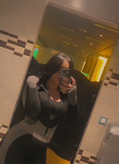Saraa - escort in Riyadh Photo 8 of 9