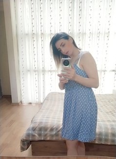 Saraa - escort in Erbil Photo 1 of 3