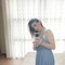 Saraa - escort in Erbil