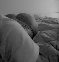 Saraaa - escort in Muscat