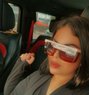 Saraazizi96 - escort in İstanbul Photo 1 of 8