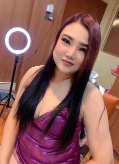 Sarabigass - escort in Kathmandu Photo 1 of 8