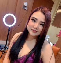 Sarabigass - escort in Kathmandu