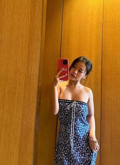 Sarada Full Service Good - escort in Al Manama Photo 9 of 12