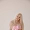 Sarah 20 Yo From Russia - puta in Dubai Photo 3 of 13