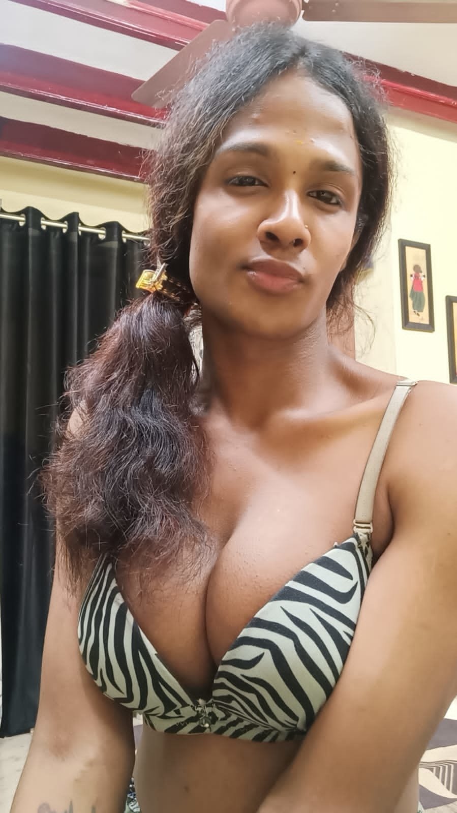 Shemale sex in chennai