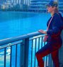 Sarah 30bd 1shot Offer Arab 22 Your Old - escort in Al Manama Photo 1 of 4