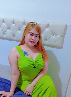 Sarah 340 - escort agency in Riyadh Photo 1 of 1