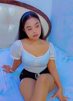 Sarah 340 - escort agency in Riyadh Photo 4 of 12