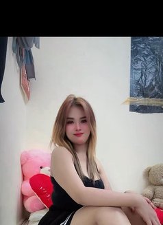 Sarah 340 - escort agency in Riyadh Photo 6 of 12
