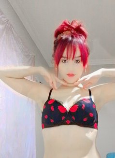 Sarah 340 - escort agency in Riyadh Photo 7 of 12