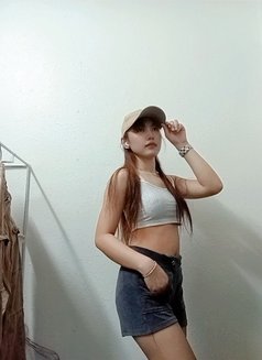 Sarah 340 - escort agency in Riyadh Photo 9 of 12