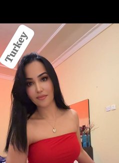 Sarah 340 - escort agency in Riyadh Photo 10 of 12