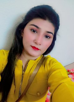 Sarah 340 - escort agency in Riyadh Photo 12 of 12