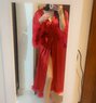 Sarah 35bd 1shot Offer Arab 22 Your Old - puta in Al Manama Photo 1 of 1