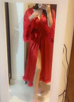 Sarah 35bd 1shot Offer Arab 22 Your Old - escort in Al Manama Photo 1 of 1