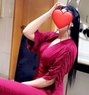 Sarah 35bd 1shot Offer Arab 22 Your Old - puta in Al Manama Photo 2 of 2