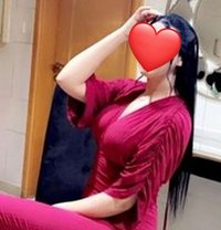 Sarah 35bd 1shot Offer Arab 22 Your Old - escort in Al Manama