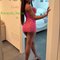 Emily *3some* - escort in Entebbe