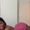 Emily *3some* - escort in Entebbe