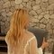 Sarah A Level Milf - escort in Dubai Photo 4 of 8