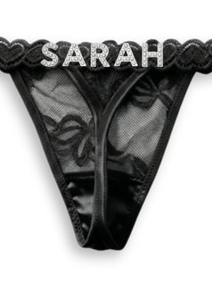 SARAH, AL Dhannah city, Ruwais - escort in Abu Dhabi Photo 2 of 18