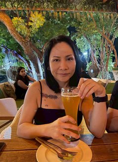 SARAH, AL Dhannah city, Ruwais - escort in Abu Dhabi Photo 17 of 18