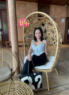 SARAH, AL Dhannah city, Ruwais - escort in Abu Dhabi Photo 18 of 18