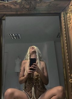 Sarah - escort in Khobar Photo 1 of 1