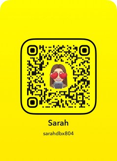 Sarah 🩷 - escort in Khobar Photo 6 of 6