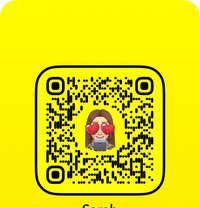 Sarah 🩷 - escort in Khobar Photo 6 of 6