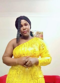 Sarah - escort in Riyadh Photo 5 of 5