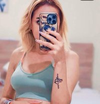 Sarah Arab Real Beauty Young New Bahrain - puta in Al Manama